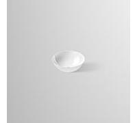 Alape SB.K Vasque à poser, 3501000000, SB.K360.GS