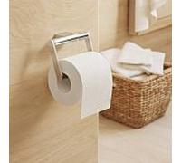 Alape Vasque encastrée K400 2001000000 ø 400mm, intérieur et extérieur vitrifiés, blanc