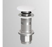 Alape VT.4 Bonde refermable, 8319000000,