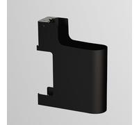 Alape Work.Frame Cache siphon pour rénovation WF100, 8112999980,