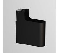 Alape Work.Frame Cache siphon WF100, 8112000980,