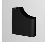 Alape Work.Frame Cache siphon WF20, 8113000980,