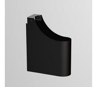Alape Work.Frame Cache siphon WF20, 8114000980,