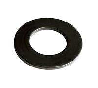 ALAPELLET aeternum - Canal à fumée en porcelaine pour poêles à granulés