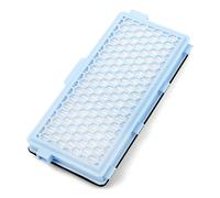 Alapure ALA H400 Filtre HEPA compatible avec Miele SF AH50