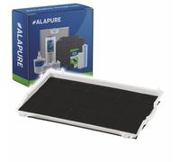 Alapure Carbon filter suitable for Neff 00460736 / 460736 / Z5110X3