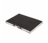 Alapure Carbon filter suitable for Neff 00744077 / 00669659 / 744077