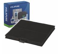 Alapure Carbon filter suitable for Neff 11026769 / 00705431 / 705431