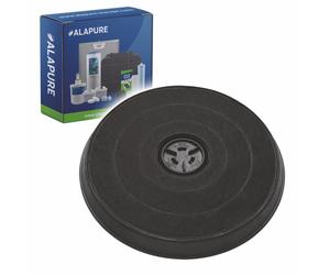 Alapure Carbon filter suitable for Privileg CHFE233/2 / FAC519