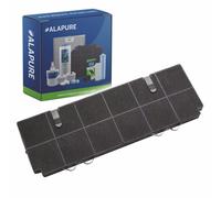 Alapure Carbon filter suitable for Progress MCFB71 / 9029802817