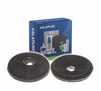 Alapure Carbon filter suitable for Progress Model 190 / ECFB02 / 9029798775