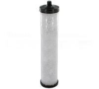 Alapure CTO Carbon Water Filter suitable for system HCS / HIP / HIS / DUO / HCP / HCPS