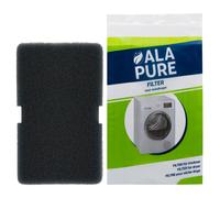 Alapure Evaporator Filter Sponge suitable for Smeg 782372152