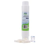 Alapure Filtre à eau pour Balay DD-7098