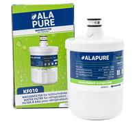 Alapure Filtre à eau pour EcoAqua EFF-6005A