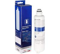 Alapure Filtre à eau pour Gaggenau 11032518 / RA450012 UltraClarity Pro