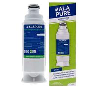 Alapure Filtre à eau pour Samsung DA97-17376B / HAF-QIN