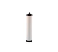 Alapure GAC Water Filter Carbon convient aux systèmes HCS / HIP / HIS / DUO / HCP / HCPS