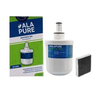Alapure Kit de remplacement pour Samsung DA29-00003F + DA02-00060B
