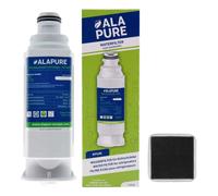 Alapure Kit de remplacement pour Samsung DA97-17376B + DA02-00060B
