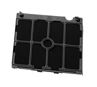 Alapure LongLife Carbon filter suitable for Pelgrim KF84 (en anglais)