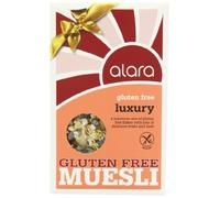 Alara Gluten Muesli De Luxe Libre (500G)