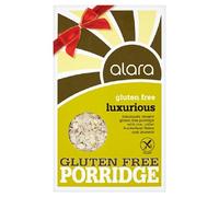 Alara Sans Gluten Luxueuse Porridge 500G