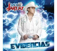 Alarcon, Saul - Evidencias