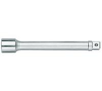 Gedore 3090-5 6236790 Prolongateur Propulseur 3/8\ (10 mm) 125 mm 1 pc(s)