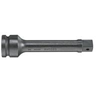 Gedore Clé électrique Gedore extension 3/8" 125 mm Quantité:1