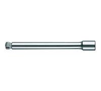 Gedore Accessoires pour douille 2090 KR-4 1812572 1/4 pouces 97 mm 1 pc