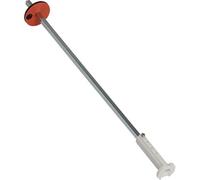 Schneider Electric Accessoire interrupteur-sectionneur VZ30 Alargador VARIO 12-40A 400-430mm
