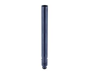 ALARGADOR G 1/2" X 200MM
