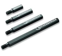 ALARGADOR UNC 1,1/4X200MM