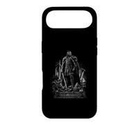 Alaric Wisigoth King Rome Barbare Warrior Coque pour iPhone Air