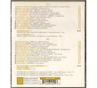 Alarie, Pierrette - Bizet Donizetti Gounod Etc