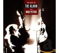 Alarm - Best of Alarm & Mike Pete [Import]
