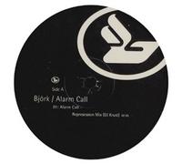 Alarm Call [Import]