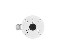 Alarm ent TVAC32600 Abus Tube d'installation