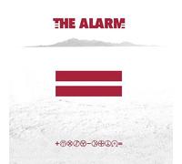 ALARM - Equals