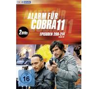 Alarm Für Cobra 11 - Alarm Für Cobra 11 St.26