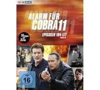 Alarm Für Cobra 11,Staffel 2021 - Alarm Für Cobra 11 St.20+21