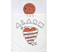 ALARM - LOVE DON'T COME EASY - 12" VINYL
