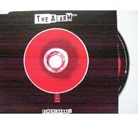 Alarm Mmvi, The - Superchannel [Import]