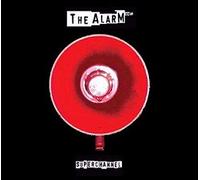 Alarm Mmvi, The - Superchannel [Import]