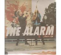 Alarm - Spirit of '68