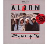 Alarm - SPIRIT OF 76