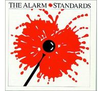 Alarm – Standards – Universal Music Group