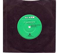 Alarm, The - A New South Wales (x1+3) [Import Anglais]