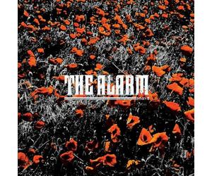 Alarm the - in The Poppy Fields [Import]